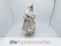 ENS Porzellan Figur, KW17 Niedersachsen - Diekholzen Vorschau