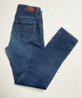 Jeans Esprit Denim slim 29 / 34 (gekürzt) Hessen - Vellmar Vorschau
