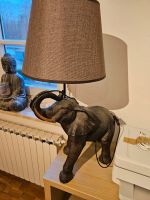 Elefanten Lampe Nordrhein-Westfalen - Remscheid Vorschau