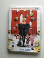 DVD Ich einfach unverbesserlich Nordrhein-Westfalen - Kempen Vorschau