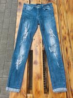 Jeans Modern Mecklenburg-Vorpommern - Malchin Vorschau