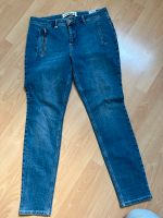 Marc Aurel Jeans Nordrhein-Westfalen - Beckum Vorschau