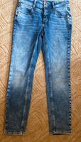 Jeans Hose Street One. Größe 29/30 Sachsen - Roßwein Vorschau