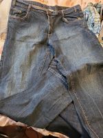 Herren Jeans Nordrhein-Westfalen - Much Vorschau