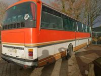 Oldtimer Bus Setra 215 Teile Schlachtfest Omnibus Ersatzteile 208 Hamburg-Mitte - Hamburg Rothenburgsort Vorschau