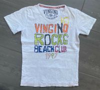 s.Oliver Jack&Jones Vingino T-Shirts je 3€ zus. 8€ Baden-Württemberg - Waldstetten Vorschau