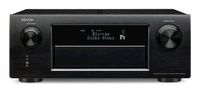 Denon AVR-X5200W Verstärker Receiver Baden-Württemberg - Uhingen Vorschau