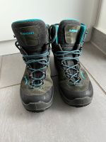 Lowa Wanderstiefel für Kinder, Gr. 37 Baden-Württemberg - Beuren Vorschau