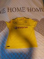 Trikot von Borussia Dortmund Nordrhein-Westfalen - Hagen Vorschau