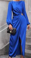 Kleid Abendkleid Rheinland-Pfalz - Asbach Vorschau