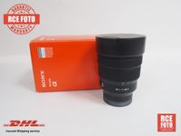 Sony FE 12-24mm F/4 G (Sony) Berlin - Wilmersdorf Vorschau