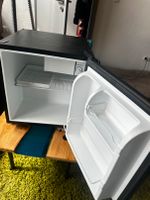 Vonshef mini Kühlschrank Hillesheim (Eifel) - Niederbettingen Vorschau