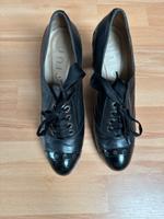 Damen Schuhe Berlin - Reinickendorf Vorschau
