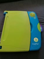 Leap Frog LeapPad mit Buch und Spiel Nordrhein-Westfalen - Barntrup Vorschau