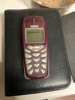 Nokia 3510 Rheinland-Pfalz - Mendig Vorschau