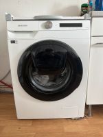 Waschmaschine Samsung gebraucht Nordrhein-Westfalen - Rheine Vorschau