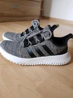 Schuhe Adidas Bayern - Hallstadt Vorschau