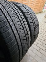 2x 275 50 R20 109V XL 2021 Pirelli Winterreifen Stuttgart - Bad Cannstatt Vorschau