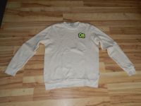 Puma BVB 09 Borussia Dortmund Sweatshirt Sweat Shirt Gr. S - 36 Nordrhein-Westfalen - Lotte Vorschau