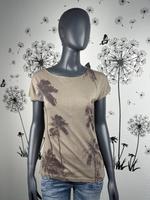 Shirt mit Plamen von Mexx Sachsen - Dohna Vorschau