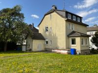 Dreifamilienhaus mit einer Garage Niedersachsen - Seesen Vorschau