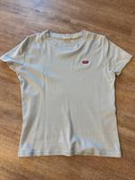 Levi’s Tshirt Bayern - Hofkirchen Vorschau