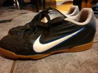 Nike Sportschuhe Nordrhein-Westfalen - Remscheid Vorschau