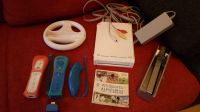 Nintendo Wii Paket Baden-Württemberg - Wurmberg Vorschau