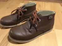 Original Lacoste Schuhe Gr 33 Top Zustand Rheinland-Pfalz - Wittlich Vorschau