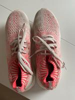 Adidas Solarboost 38 2/3 Bielefeld - Senne Vorschau