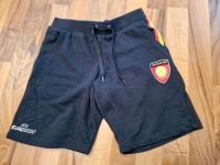 Shorts Kurze Hose Gr. 146/ 152 UEFA Bayern - Mertingen Vorschau