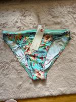 Esprit Bikinihose neu Bayern - Freising Vorschau