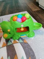 Dino von fisher price Schleswig-Holstein - Hohenaspe Vorschau