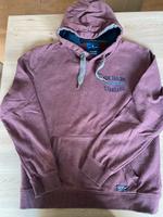 Herren , Hoodie Nordrhein-Westfalen - Marl Vorschau