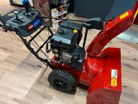 Toro Schneefräse  Power Max HD 1028 OHXE Baden-Württemberg - Nagold Vorschau