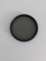 Nisi Pro Nano HUC UV Filter 62 mm Hessen - Darmstadt Vorschau