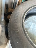 4 neuwertige Continental Sommerreifen 175/65R14 Ubstadt-Weiher - OT Weiher Vorschau