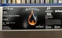2x Black Stone Cherry Tickets 26.06.24 in Hannover Niedersachsen - Fürstenau Vorschau