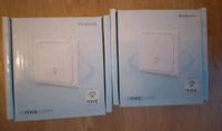 Rwe innogy smarthome System 2 Wandsender Nordrhein-Westfalen - Herne Vorschau