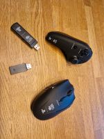 PS 4 Maus zu verkaufen Niedersachsen - Geestland Vorschau