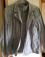 Jacke Blazer Blouson Übergangsjacke GR XL CECIL ,wie neu Niedersachsen - Adelheidsdorf Vorschau