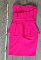 Kleid Lipsy London UK 6 Baden-Württemberg - Markgröningen Vorschau
