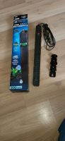 Fluval Heizer e300 Dortmund - Hombruch Vorschau