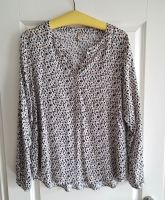 Bluse SOYACONCEPT Langarm Gr. XL 42/44 neu - kostenloser Versand Niedersachsen - Winsen (Aller) Vorschau