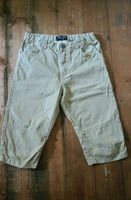 H&M Jeans-Shorts Gr. 176 New York Big Apple Division Bielefeld - Brackwede Vorschau