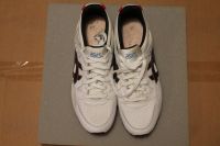 Asics Gel Lyte V Gr 44 *WIE NEU* Innensohle Fehlt Bayern - Würzburg Vorschau