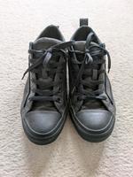 Converse Chucks in Größe 39! Nordrhein-Westfalen - Unna Vorschau