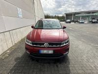Volkswagen Tiguan 2,0 Comfortline BMT54000 Nordrhein-Westfalen - Attendorn Vorschau