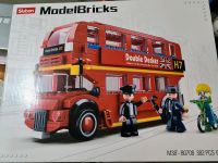 Model Bricks Nordrhein-Westfalen - Bad Lippspringe Vorschau