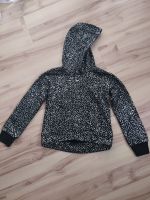 Nike Hoodie Gr. 128-137, schwarz München - Schwabing-Freimann Vorschau